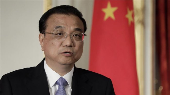 Kryeministri kinez: Nuk ka fitues në luftën tregtare SHBA-Kinë