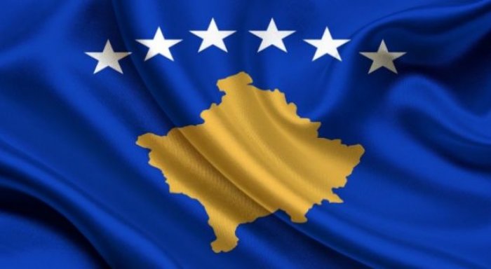 9 vjet më parë, Kosova votoi për herë të parë si shtet i pavarur