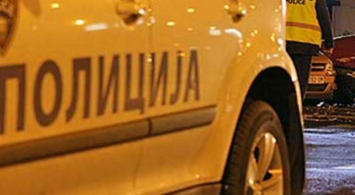 Mbyllet shkaku i aksidentit rruga nga Kumanova drejt kufirit me Bullgarinë