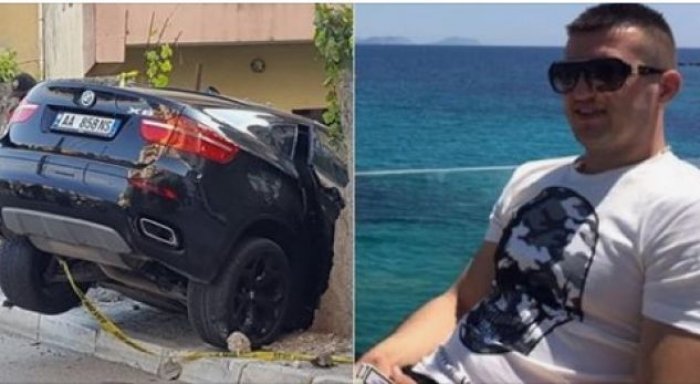 Dikur i bënte “zbor” policisë shqiptare, kush është “i forti” që u arrestua sot në Maltë