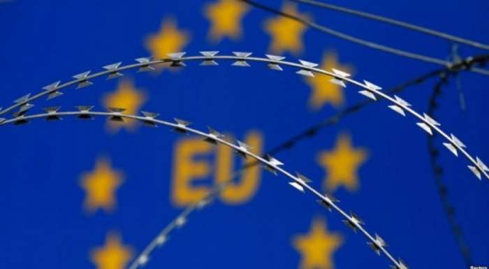 “Nevojiten reforma të thella për integrim në BE”