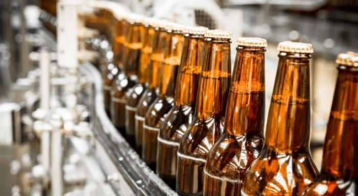 Ngrohja globale çon në pakësimin e prodhimit të birrës, thotë një studim
