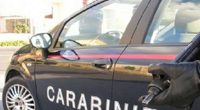 Aksidentojnë BMW e vjedhur, vdes shqiptari dhe plagosen 2 në Itali