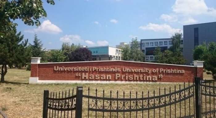 Profesori që priste avancimin në UP, akuzohet për ngacmim seksual