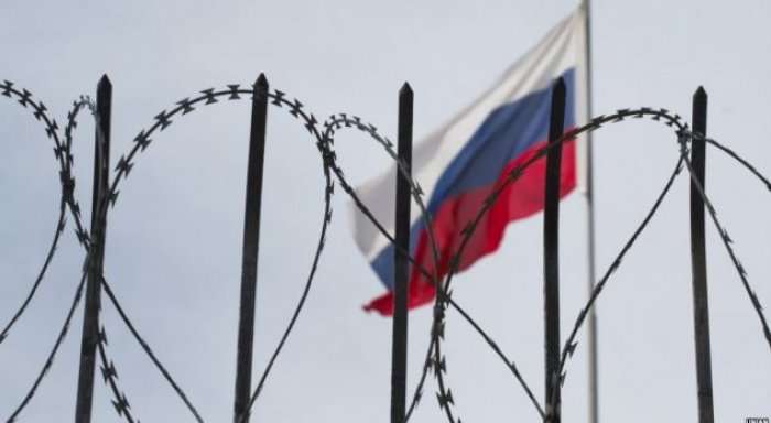 Kremlini synon të jetë nikoqir i Kimit në Rusi