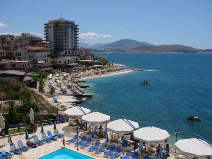 Shqipëria feston me 7 pasuri në UNESCO, në 2019 i bashkohet edhe Liqeni i Ohrit