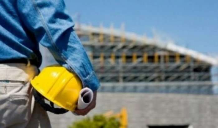 BSPK kërkon strategji të zbatueshme për mbrojtjen e punëtorëve