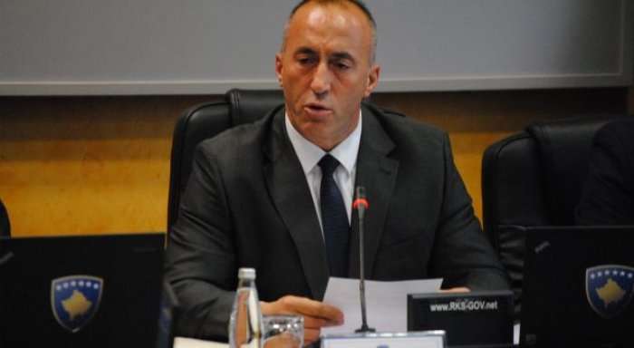Haradinaj: Fëmijët e moshës 0-16 vjeç do të marrin shtesa çdo muaj