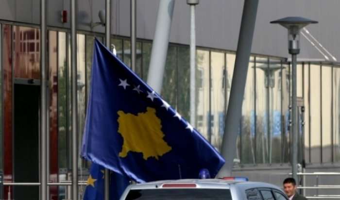 MPJ: Perëndimi dhe Kosova do të vazhdojnë partneritetin e tyre të plotë