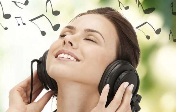 Njihuni me efektet terapeutike të muzikës