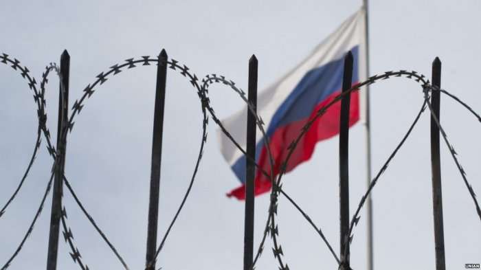Kremlini synon të jetë nikoqir i Kimit në Rusi