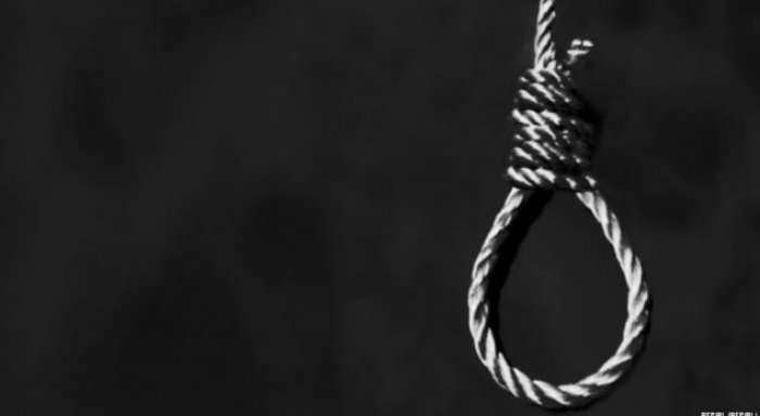 Pakistani ekzekuton vrasësin e tetë fëmijëve