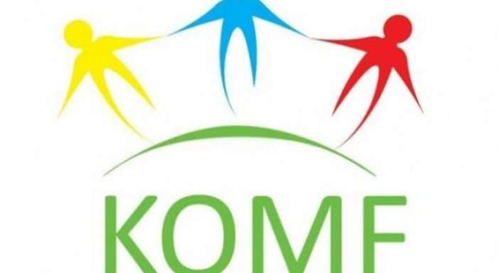 KOMF thotë se Kosova është vonuar për shtesat e fëmijëve