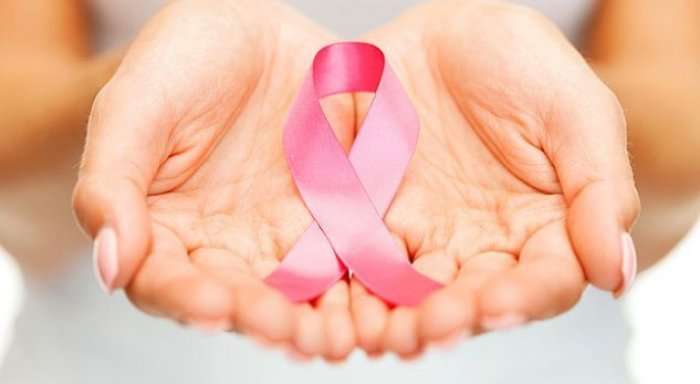 Të shtunën do të organizohet ecja tradicionale kundër kancerit të gjirit