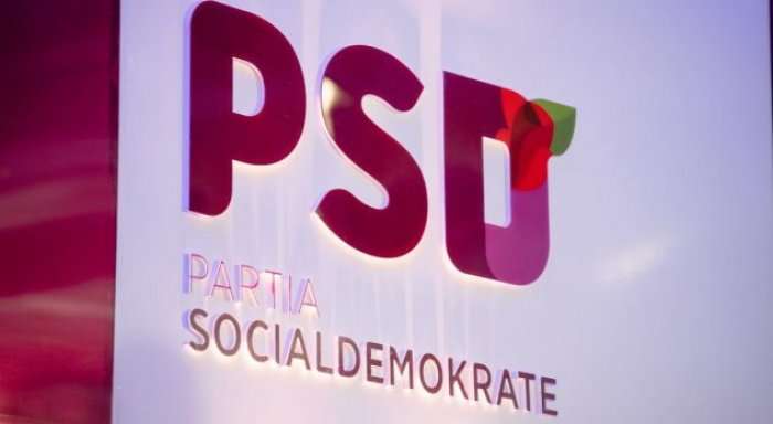 PSD: Partitë opozitare pa ne s'mund ta rrëzojnë Qeverinë