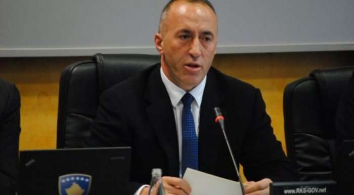 Haradinaj nuk ka informata se për çka do të përdoret Fondi për Iinterpolin