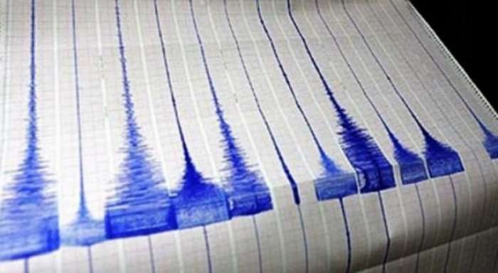 Tre tërmete në Shqipëri, mësoni epiqendrat