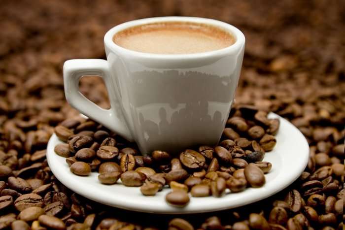 Mbi 7.6 milionë kilogramë kafe importon Kosova në vit