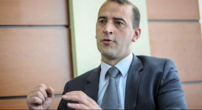 A ka fonde të mjaftueshme për Ushtrinë, përgjigjet Haradinaj