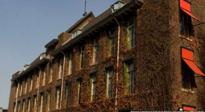 Prokurori i Gjykatës Speciale merr disa dosje në Gjykatën e Prizrenit