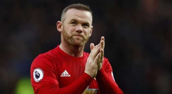 “Rooney u largua nga Anglia shumë herët”