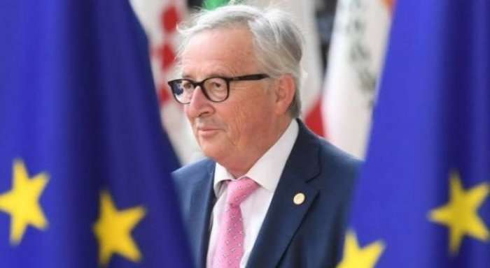 Nga njeriu i Merkelit deri te Salvini: Kush mund ta zëvendësojë Junckerin në krye të BE'së?