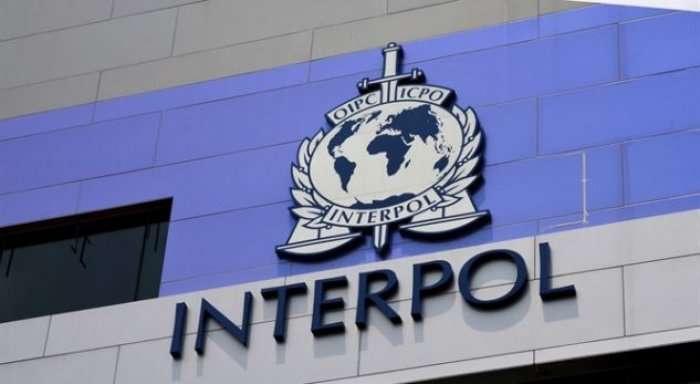 Serbia vazhdon propagandën e saj kundër anëtarësimit të Kosovës në Interpol