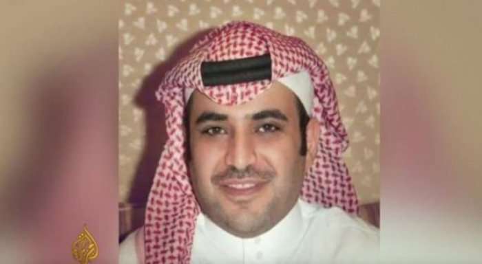 Zbulohet njeriu që drejtoi vrasjen e gazetarit në konsullatën arabe
