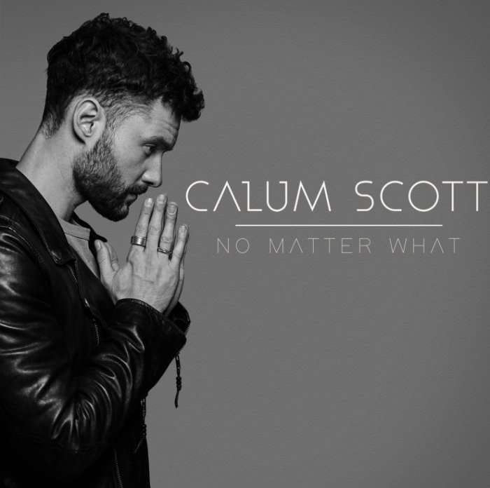 Calum Scott me këngë të re për fëmijërinë e tij jo të lehtë