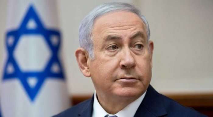 Kryeministri i Izraelit do ta vizitojë Shqipërinë në fillim të nëntorit