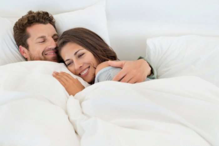 Çfarë i pëlqen në shtrat sipas shenjës së horoskopit? Këta kanë dëshira shumë të egra dhe tunduese