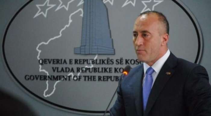 Qeveria Haradinaj shpenzon rreth 8 mijë euro për katër lap-top