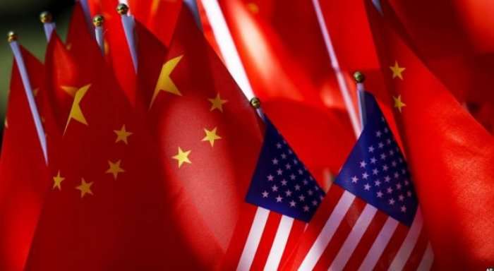 Kina hakmerret ndaj tarifave të reja amerikane
