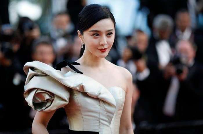 Zhduket aktorja e famshme kineze