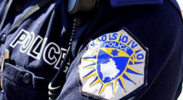 Vdekja e 22-vjeçarit në Grykë të Deçanit, arrestohet një person