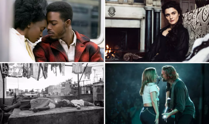 'Oskarët' 2019: Cilat janë parashikimet sivjet?