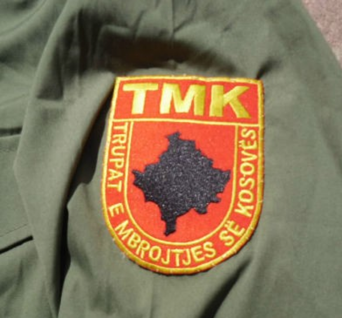 19 vjet nga themelimi i TMK-së, Kosova ende pa ushtri