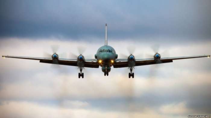 SHBA zotohet për luftim të IS-it në Siri pas rrëzimit të aeroplanit rus
