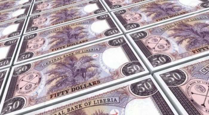 Liberi, zhduken kartëmonedha me vlerë 100 milionë dollarë
