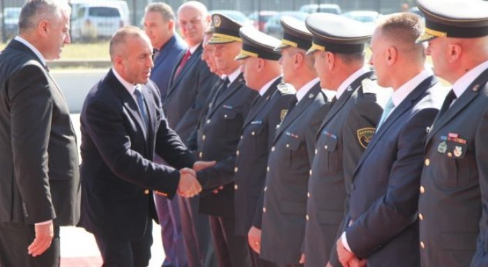 Rrustem Berisha e rrit numrin e ministrave të akuzuar në Qeveri, shefi nuk merr masa
