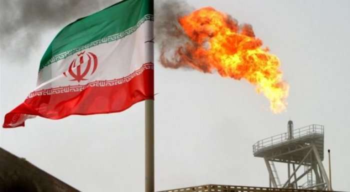 SHBA: Irani ende sponzor kryesor i terrorizmit