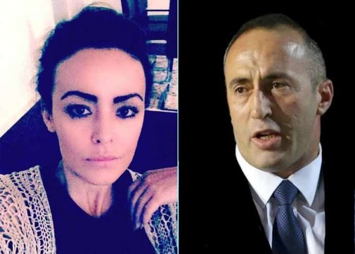 Mbesa e kolonel Ahmet Krasniqit i reagon ashpër Ramush Haradinaj: Marre...