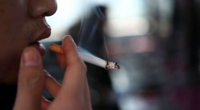 Shteti me çmimet më të larta të cigareve në botë