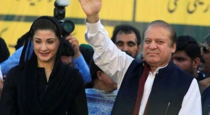 Pakistan, Gjykata e Lartë liron ish-kryeministrin
