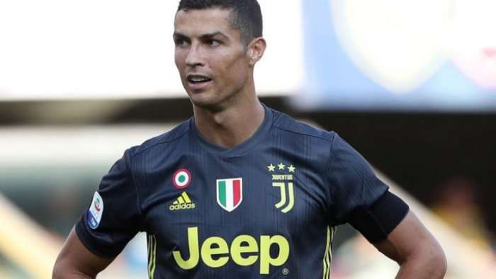Lopetegui: Po të ishte VAR-i, Ronaldo nuk do të përjashtohej me të kuq
