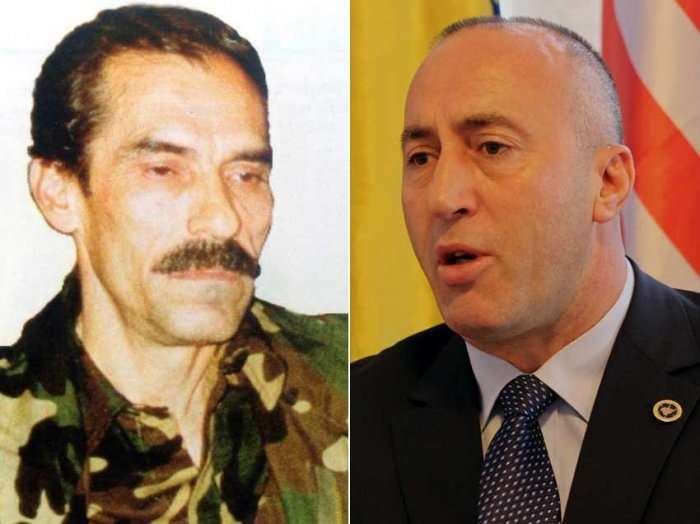 Dje i referohej vetëm si dëshmor, “pendohet” Ramush Haradinaj për kolonel Ahmet Krasniqin, ja si e quan tani