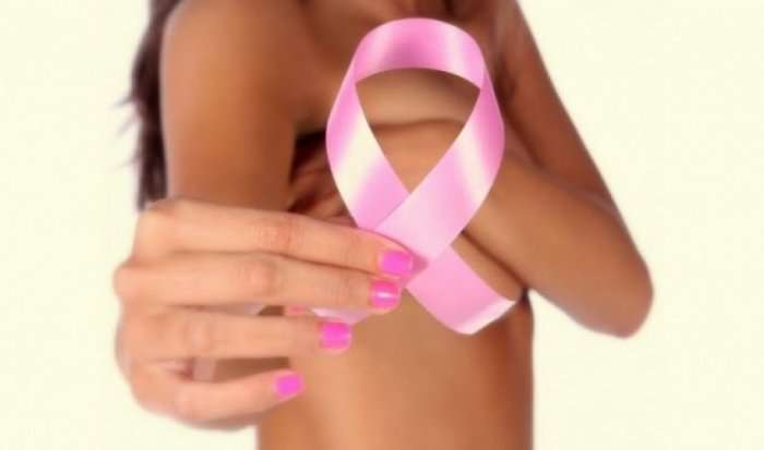 QKUK ofron mamografi falas për gratë gjatë muajit tetor