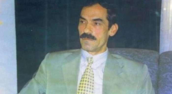 Vëllai i Ahmet Krasnqit: Ata që urdhëruan ekzekutimin, janë në në pushtet në Prishtinë e Tiranë