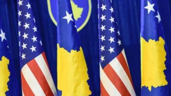 Nga muaji tetor SHBA përfshihet në dialogun Kosovë-Serbi