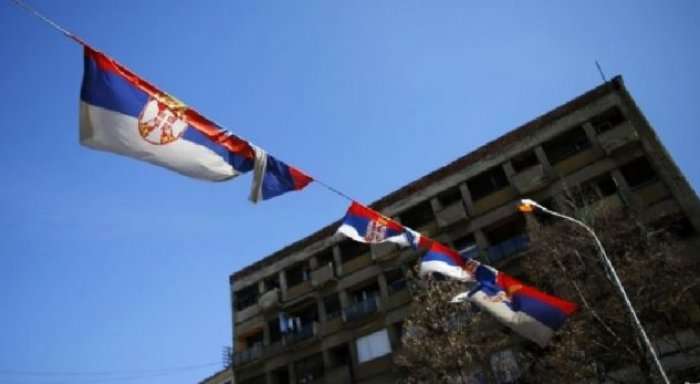Rikthehet tema e asociacionit, Serbia kërkon t'i bëhet presion Kosovës